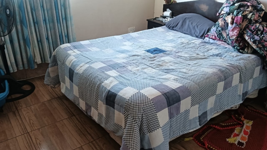 Commercial Property for Sale in Gonubie Eastern Cape